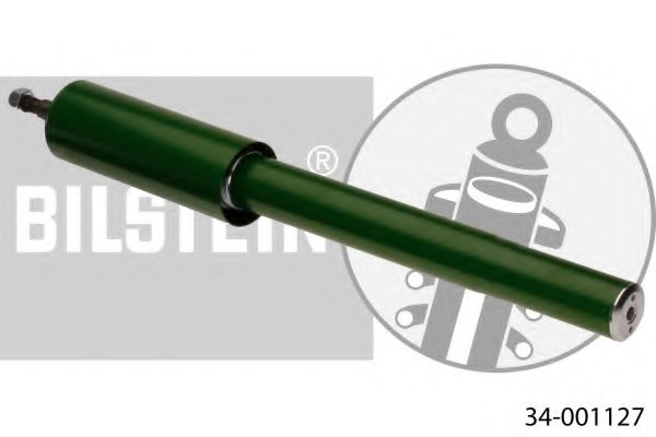Амортизатор BILSTEIN 34-001127