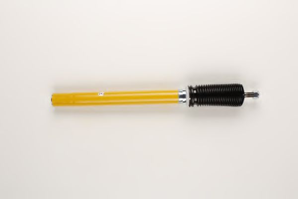 Амортизатор BILSTEIN 34-002292