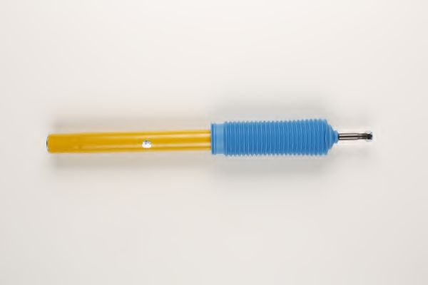 Амортизатор BILSTEIN 34-030226