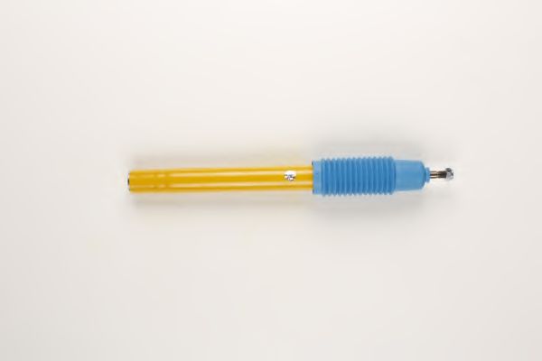 Амортизатор BILSTEIN 34-030684