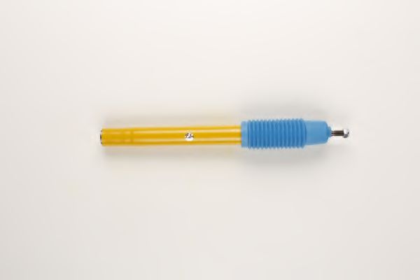 Амортизатор BILSTEIN 34-101803