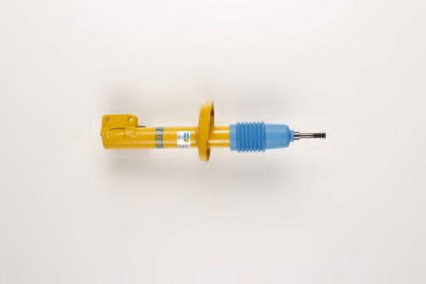 Амортизатор BILSTEIN 35-040590