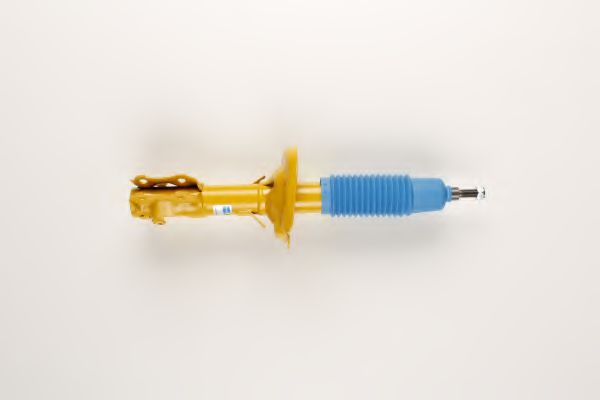 Амортизатор BILSTEIN 35-043959 BILSTEIN - B6 Performance