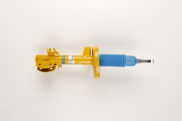 Амортизатор BILSTEIN 35-044260