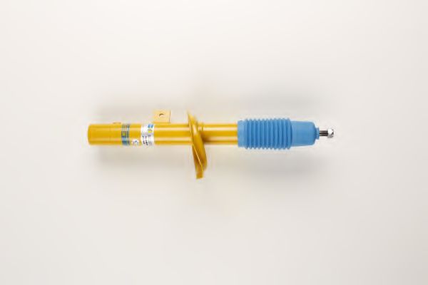 Амортизатор BILSTEIN 35-046462
