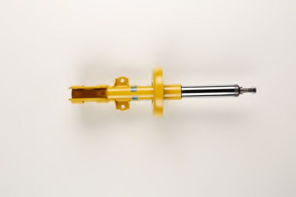 Амортизатор BILSTEIN 35-051688