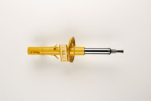 Амортизатор BILSTEIN 35-052180