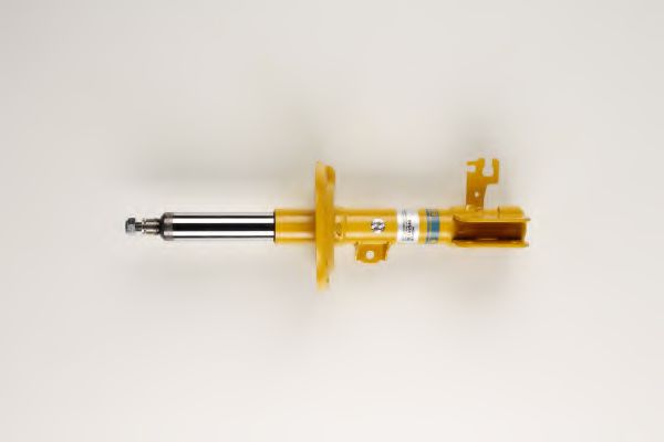Амортизатор BILSTEIN 35-102540 BILSTEIN - B8 Performance Plus