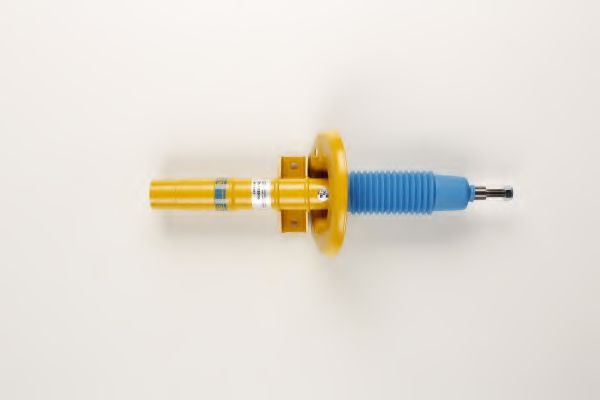 Амортизатор BILSTEIN 35-103516