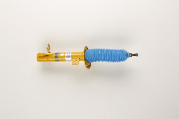Амортизатор BILSTEIN 35-103585