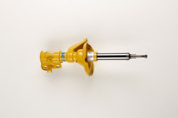 Амортизатор BILSTEIN 35-114253