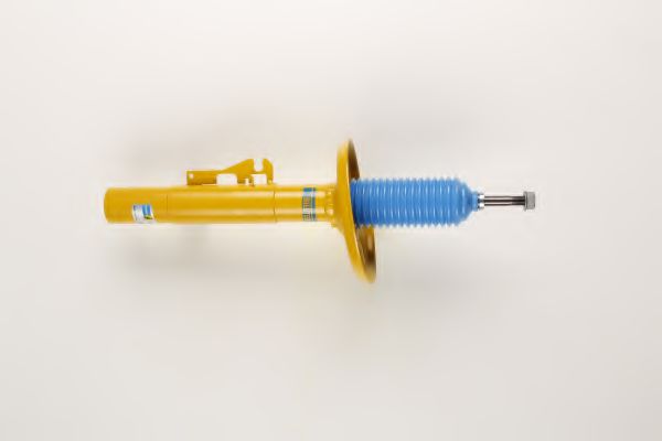 Амортизатор BILSTEIN 35-122180