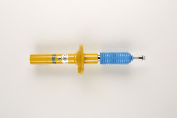 Амортизатор BILSTEIN 35-122197