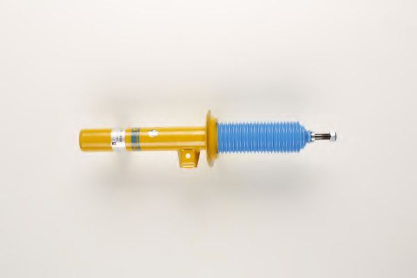 Амортизатор BILSTEIN 35-124108
