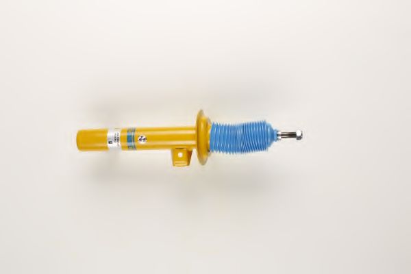Амортизатор BILSTEIN 35-124122 BILSTEIN - B8 Performance Plus