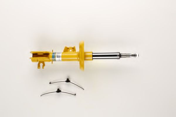 Амортизатор BILSTEIN 35-140245