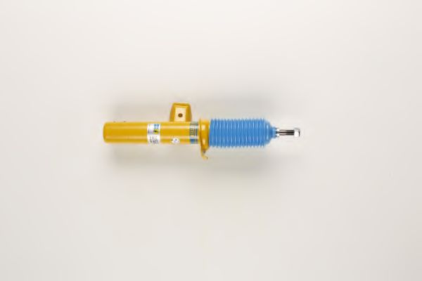 Амортизатор BILSTEIN 35-142478 BILSTEIN - B8 Performance Plus