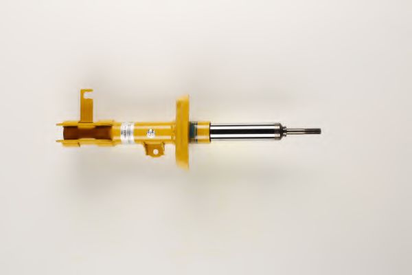Амортизатор BILSTEIN 35-167990 BILSTEIN - B6 Performance