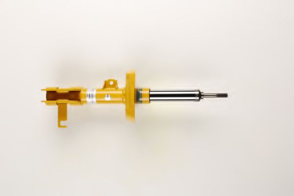 Амортизатор BILSTEIN 35-168003 BILSTEIN - B6 Performance
