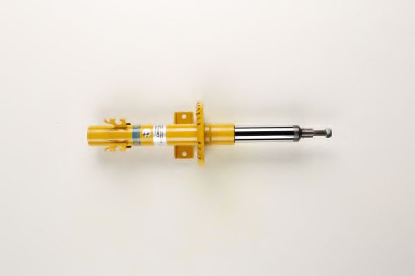 Амортизатор BILSTEIN 35-168577