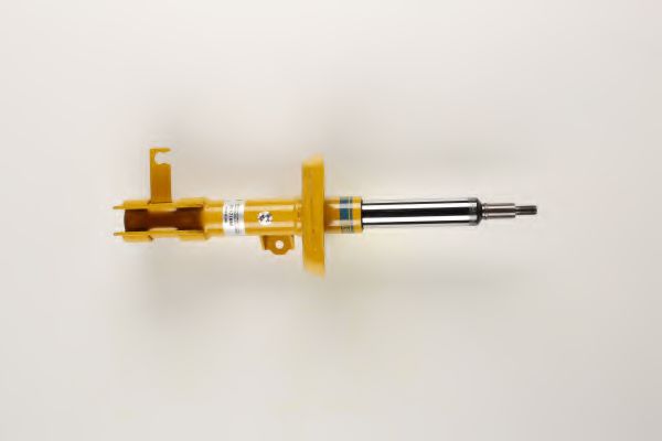 Амортизатор BILSTEIN 35-171690