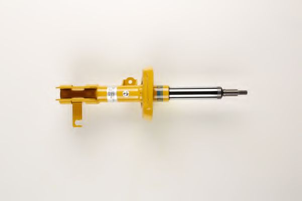 Амортизатор BILSTEIN 35-171706