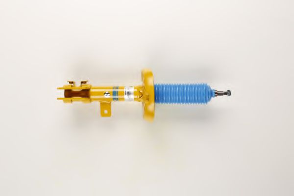 Амортизатор BILSTEIN 35-193654