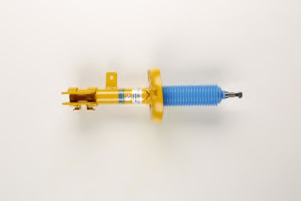 Амортизатор BILSTEIN 35-193661