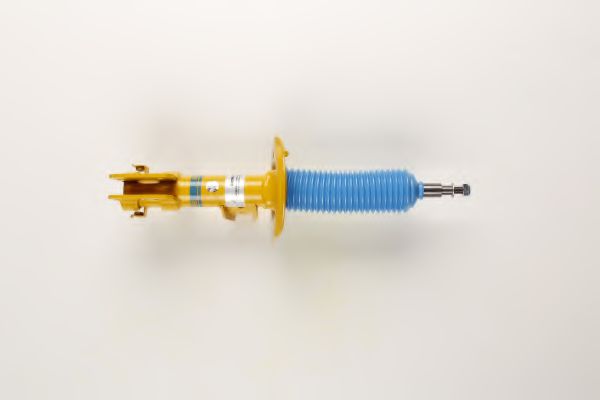 Амортизатор BILSTEIN 35-196389