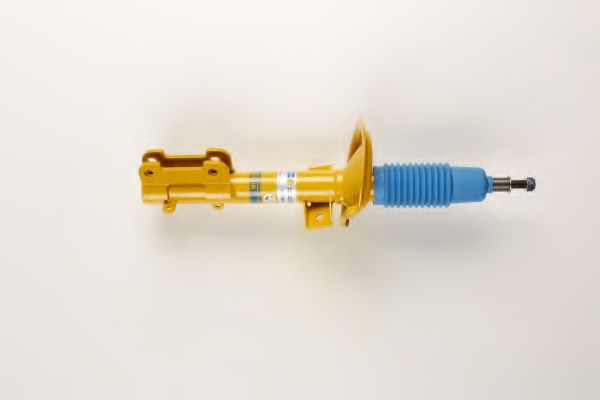 Амортизатор BILSTEIN 35-224013