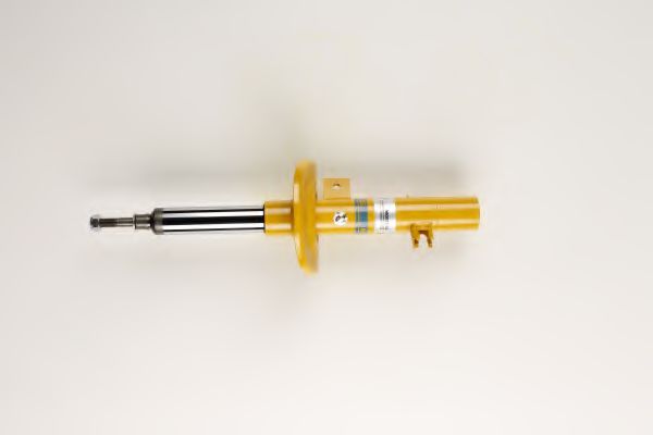Амортизатор BILSTEIN 35-225096
