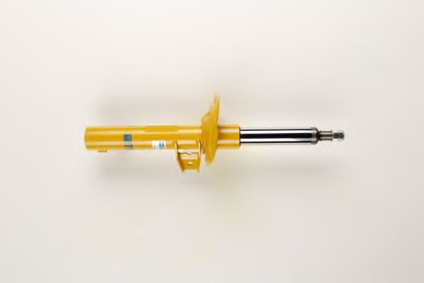Амортизатор BILSTEIN 35-229872
