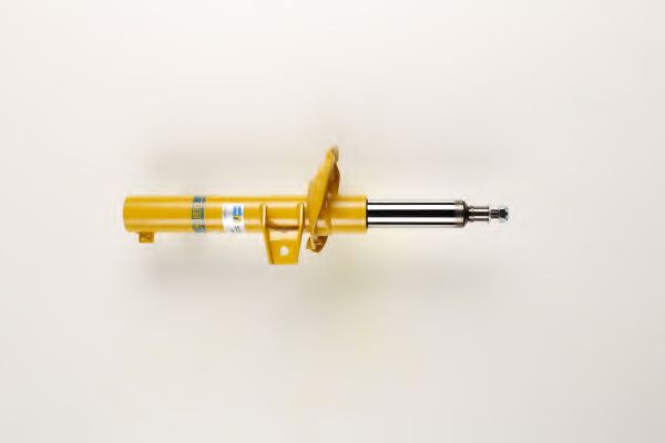 Амортизатор BILSTEIN 35-229919