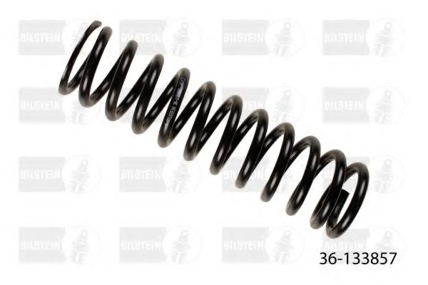 Пружина підвіски BILSTEIN 36-133857