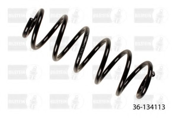 Пружина подвески BILSTEIN 36-134113 BILSTEIN - B3 OE Replacement