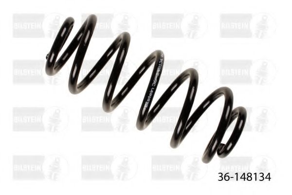 Пружина підвіски BILSTEIN 36-148134
