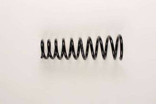 Пружина подвески BILSTEIN 36-195435