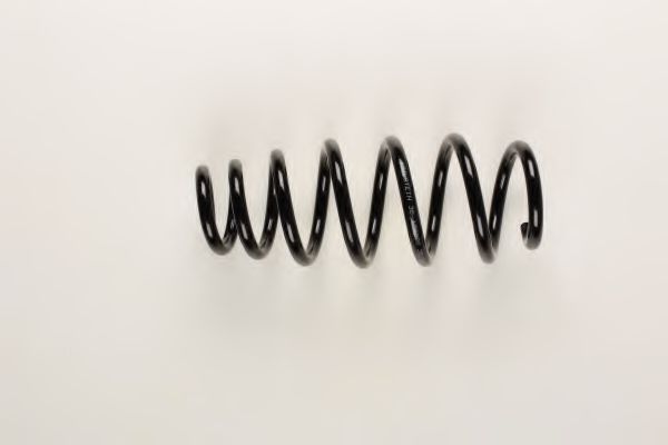 Пружина підвіски BILSTEIN 36-196098