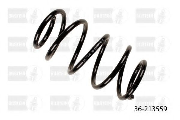 Пружина подвески BILSTEIN 36-213559 BILSTEIN - B3 OE Replacement