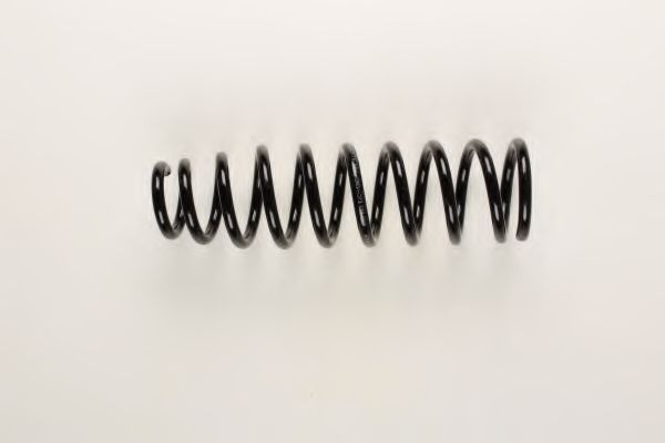 Пружина подвески BILSTEIN 36-219193 BILSTEIN - B3 OE Replacement