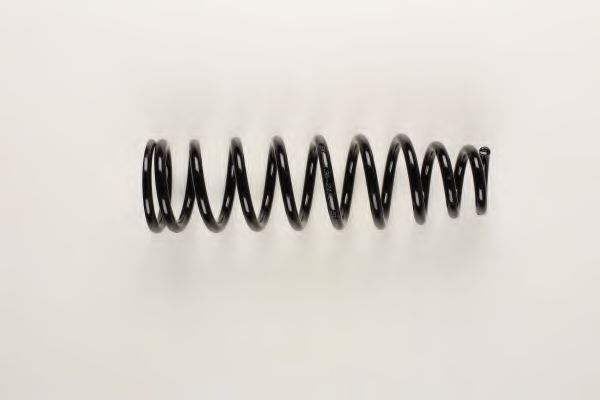 Пружина подвески BILSTEIN 36-219209 BILSTEIN - B3 OE Replacement