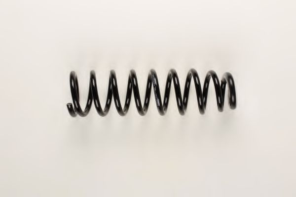 Пружина подвески BILSTEIN 36-223053 BILSTEIN - B3 OE Replacement
