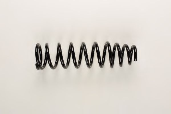 Пружина підвіски BILSTEIN 36-223060