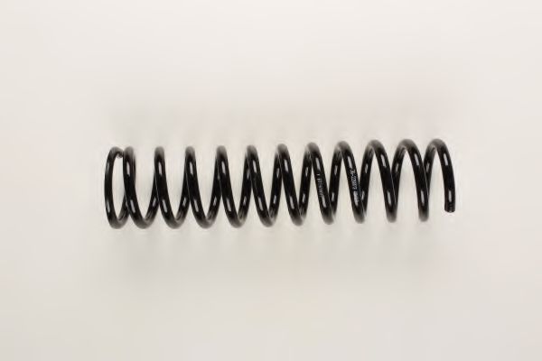 Пружина підвіски BILSTEIN 36-225873