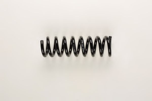 Пружина подвески BILSTEIN 36-225927 BILSTEIN - B3 OE Replacement
