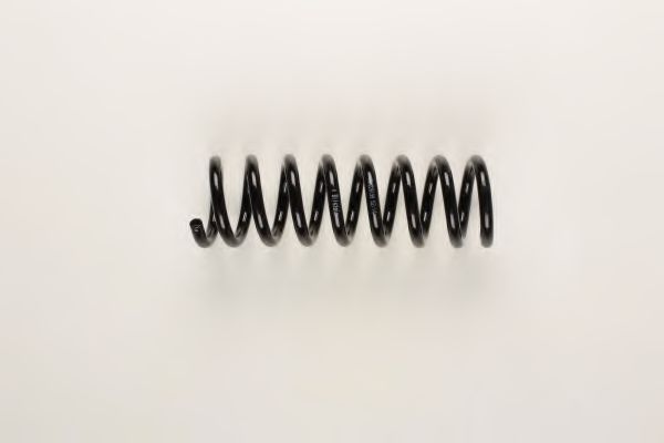 Пружина підвіски BILSTEIN 36-226139