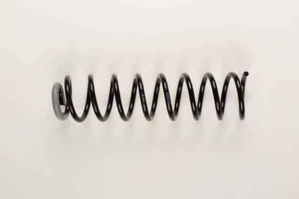 Пружина подвески BILSTEIN 36-226146 BILSTEIN - B3 OE Replacement