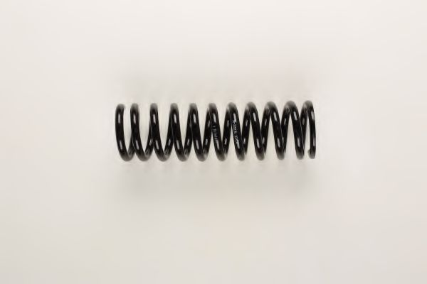 Пружина подвески BILSTEIN 36-226191 BILSTEIN - B3 OE Replacement