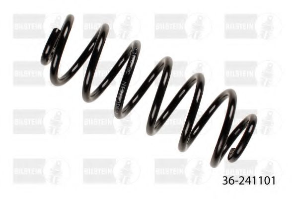 Пружина подвески BILSTEIN 36-241101 BILSTEIN - B3 OE Replacement