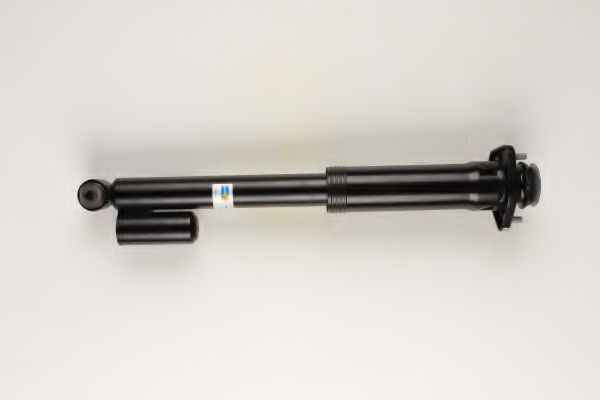 Амортизатор BILSTEIN 44-139872 BILSTEIN - B4 OE Replacement (Air)